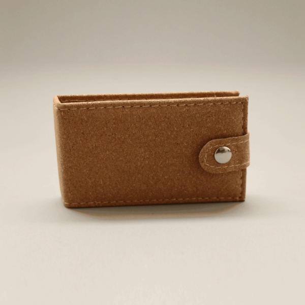 Σετ Περιποίησης - 2