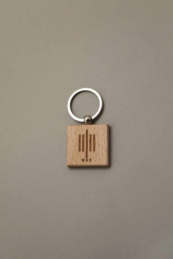 Μπρελόκ ΦΕΞ - 2