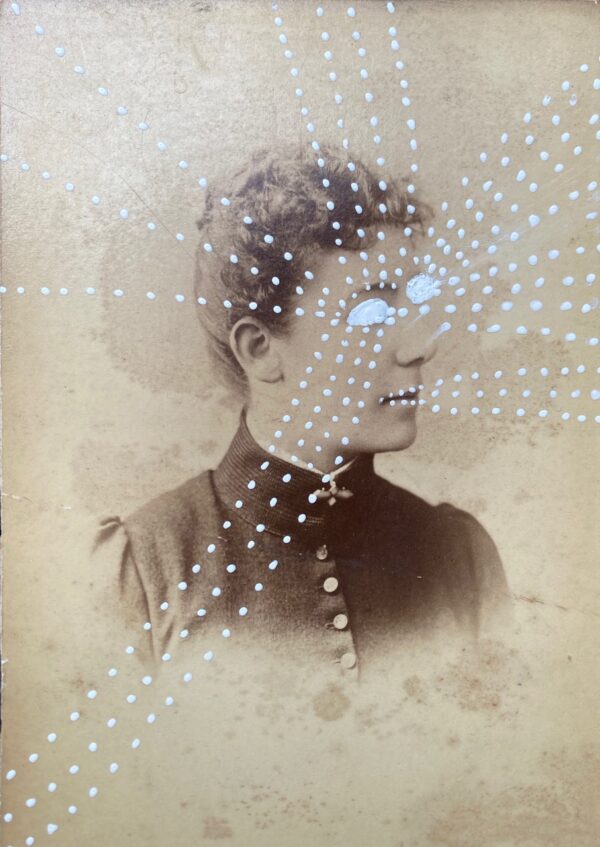 Μουσική Card Postal -